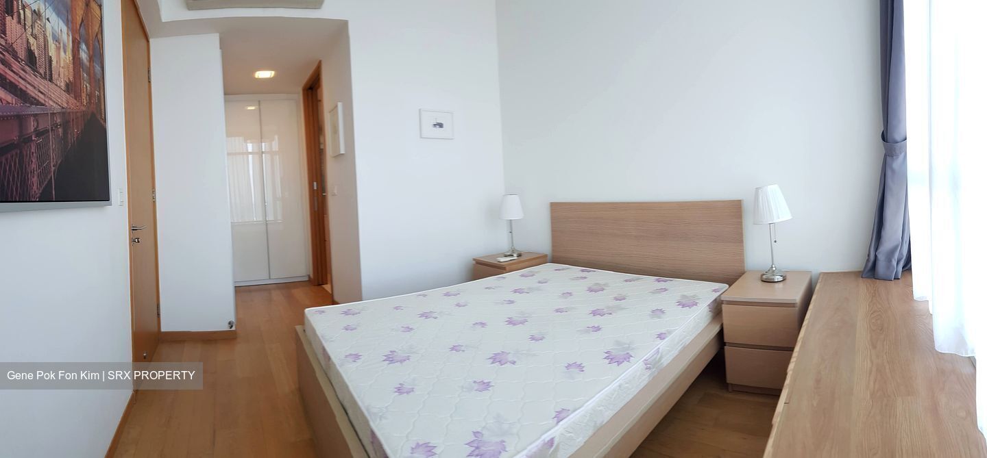 76 Shenton (D2), Apartment #306594241
